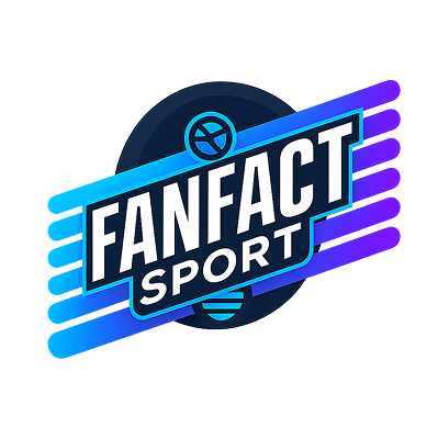FanFact Sport Logo
