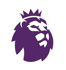 Premier League