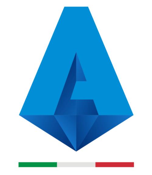 Serie A