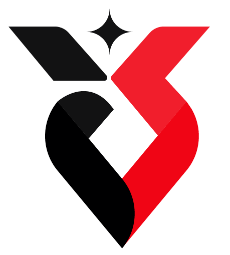 Süper Lig