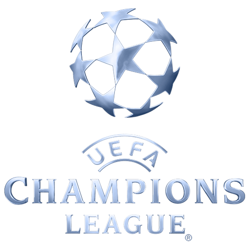 Champions League